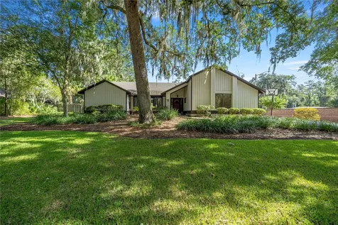 4312 NW 12th Place Gainesville FL 32605
