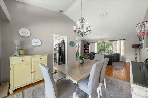 4312 NW 12th Place Gainesville FL 32605
