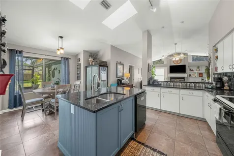 4312 NW 12th Place Gainesville FL 32605