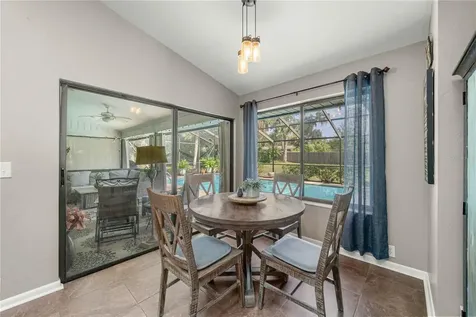 4312 NW 12th Place Gainesville FL 32605