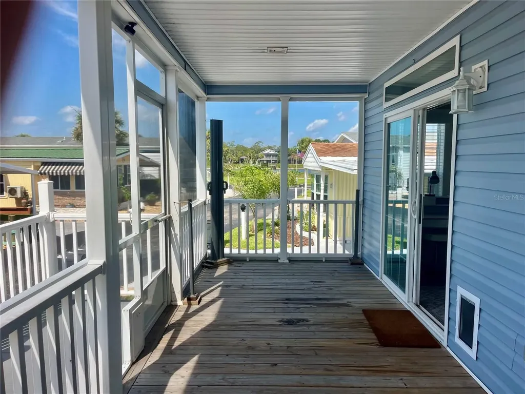 191 Monitor Drive Flagler Beach FL 32136