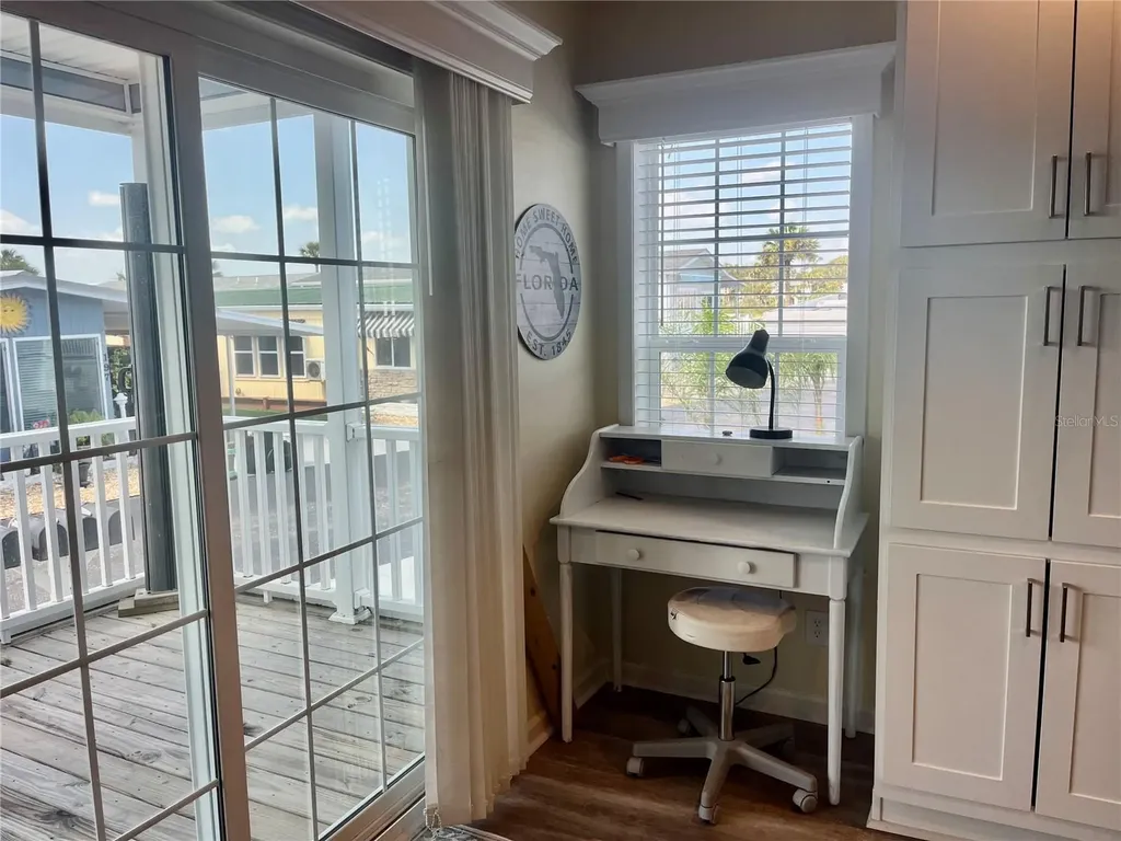 191 Monitor Drive Flagler Beach FL 32136