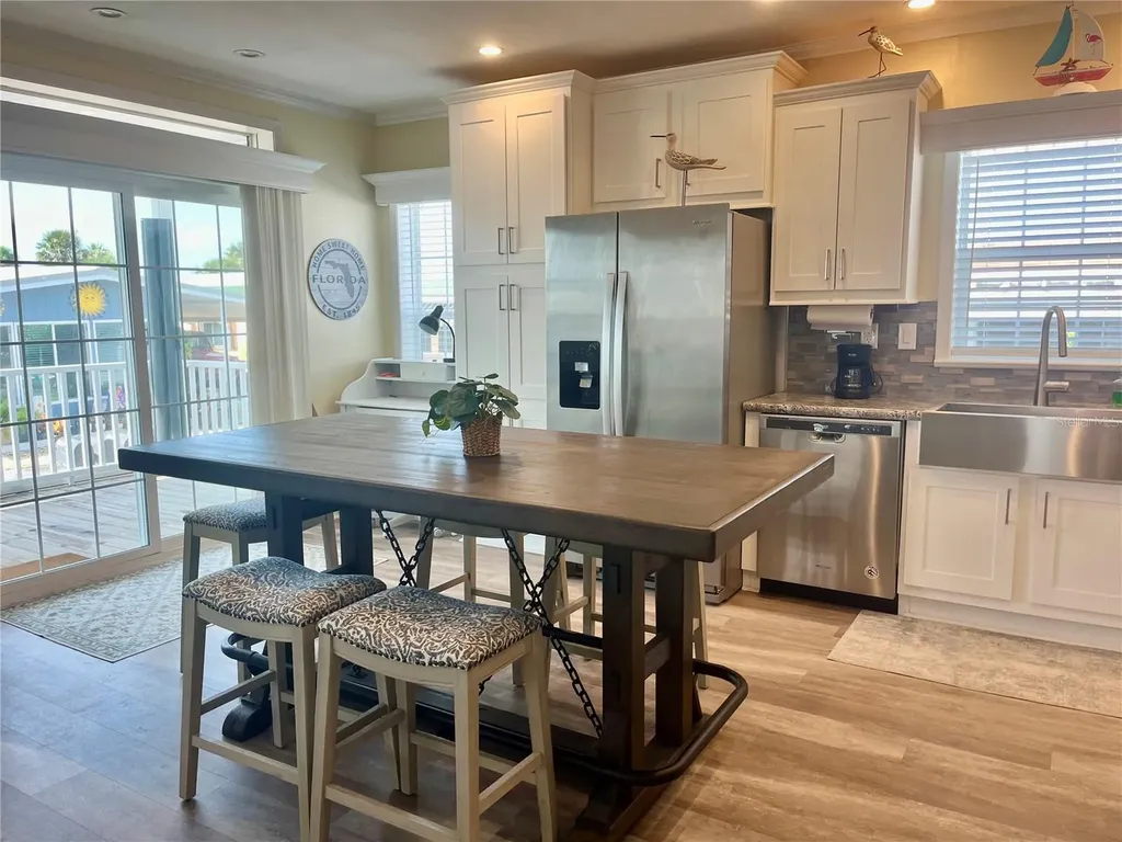 191 Monitor Drive Flagler Beach FL 32136