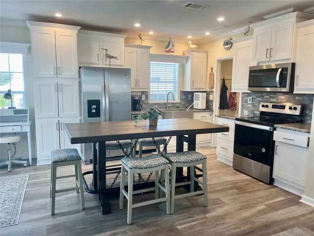 191 Monitor Drive Flagler Beach FL 32136