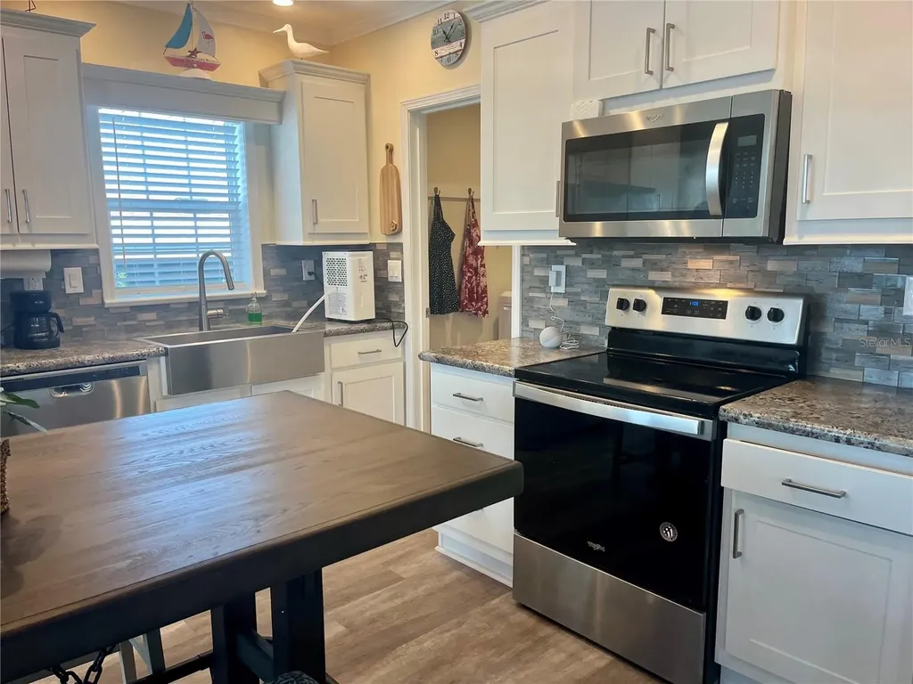 191 Monitor Drive Flagler Beach FL 32136