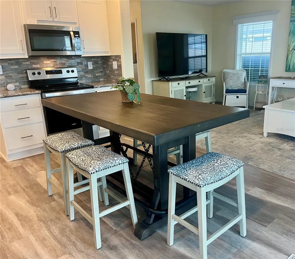 191 Monitor Drive Flagler Beach FL 32136
