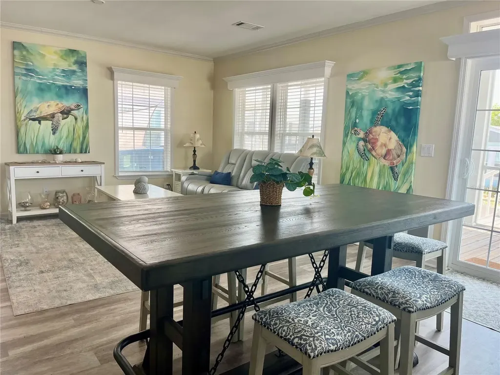 191 Monitor Drive Flagler Beach FL 32136