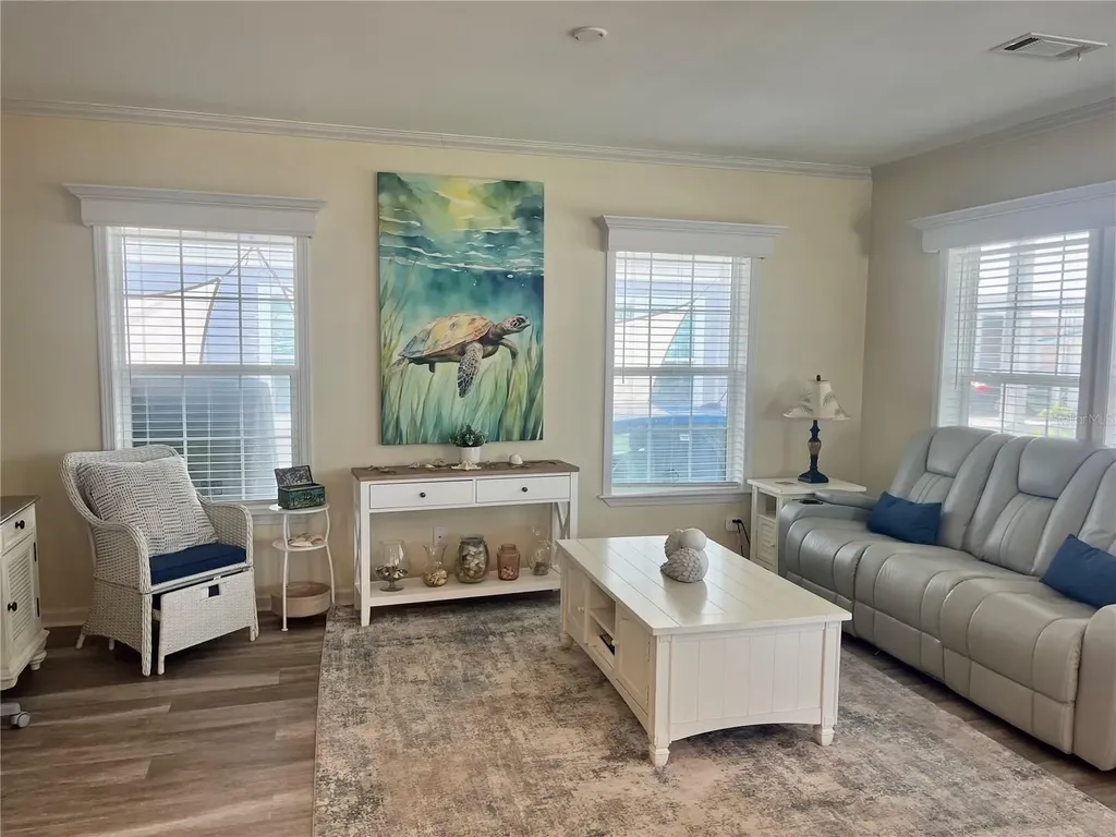191 Monitor Drive Flagler Beach FL 32136
