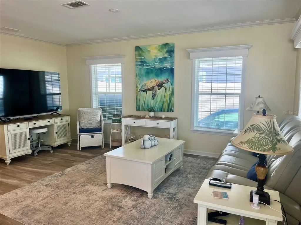 191 Monitor Drive Flagler Beach FL 32136