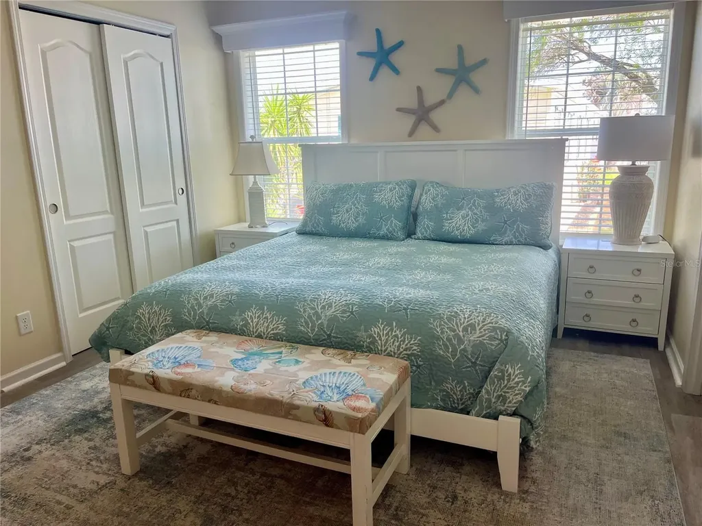 191 Monitor Drive Flagler Beach FL 32136