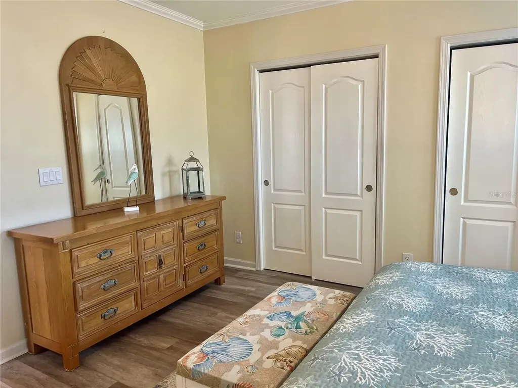191 Monitor Drive Flagler Beach FL 32136