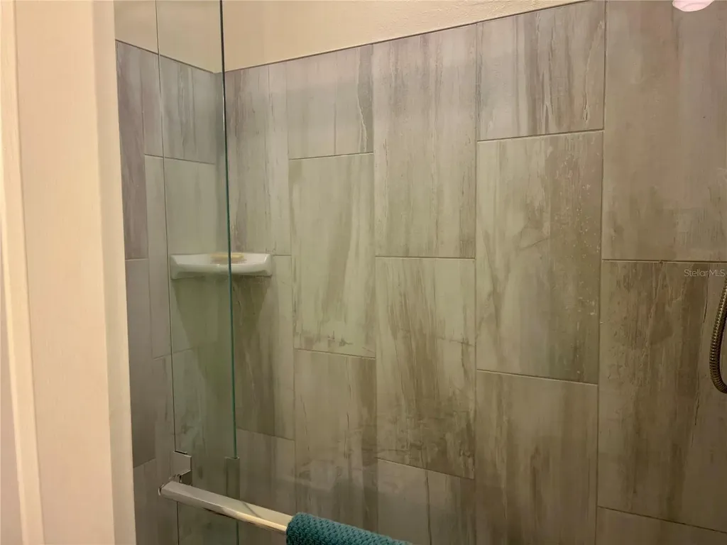 191 Monitor Drive Flagler Beach FL 32136