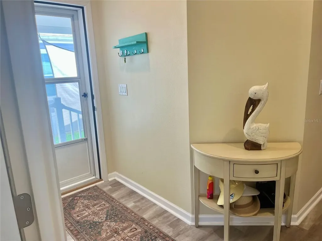 191 Monitor Drive Flagler Beach FL 32136