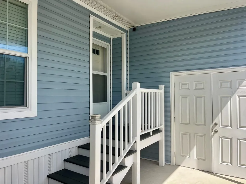 191 Monitor Drive Flagler Beach FL 32136