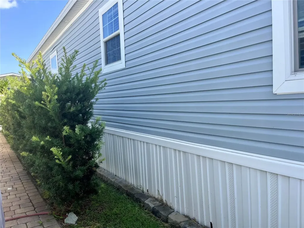191 Monitor Drive Flagler Beach FL 32136