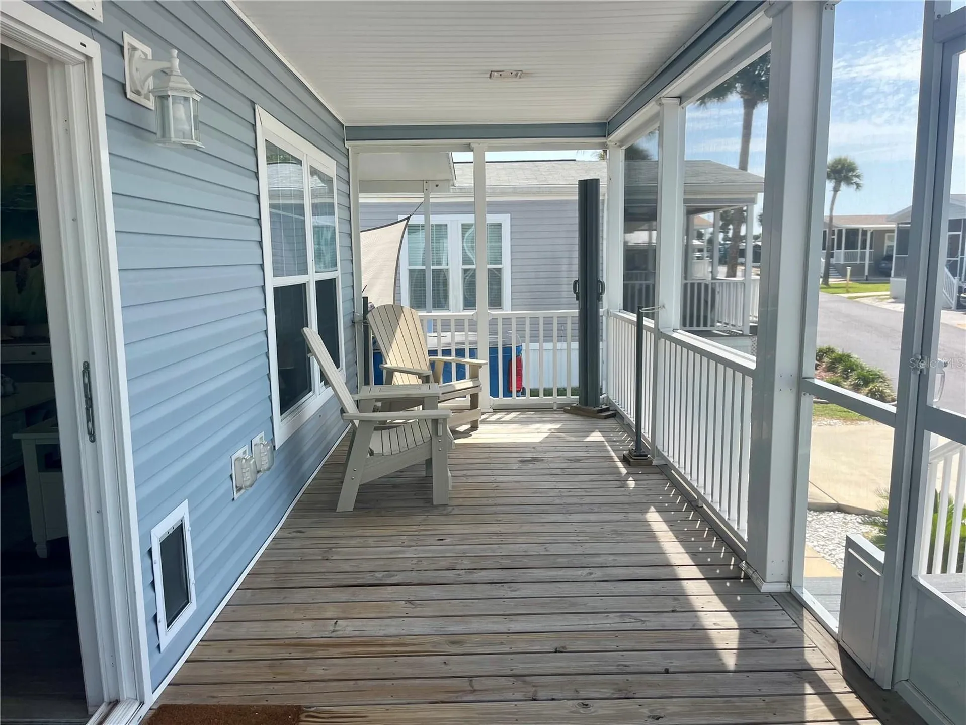 191 Monitor Drive Flagler Beach FL 32136