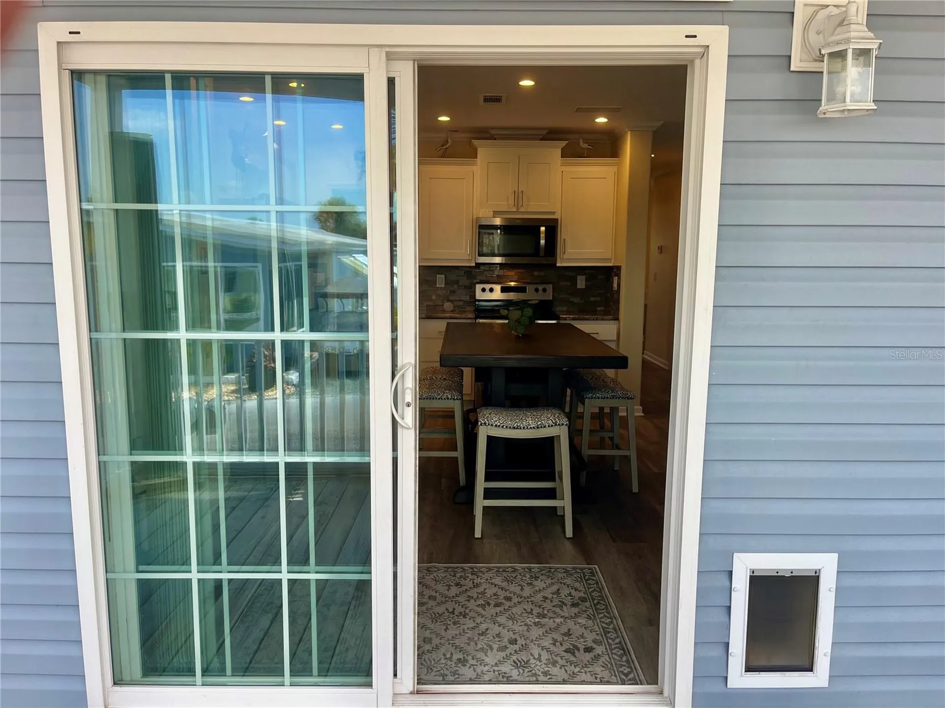 191 Monitor Drive Flagler Beach FL 32136