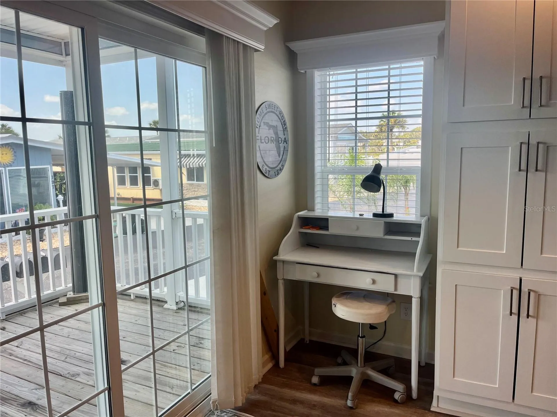 191 Monitor Drive Flagler Beach FL 32136