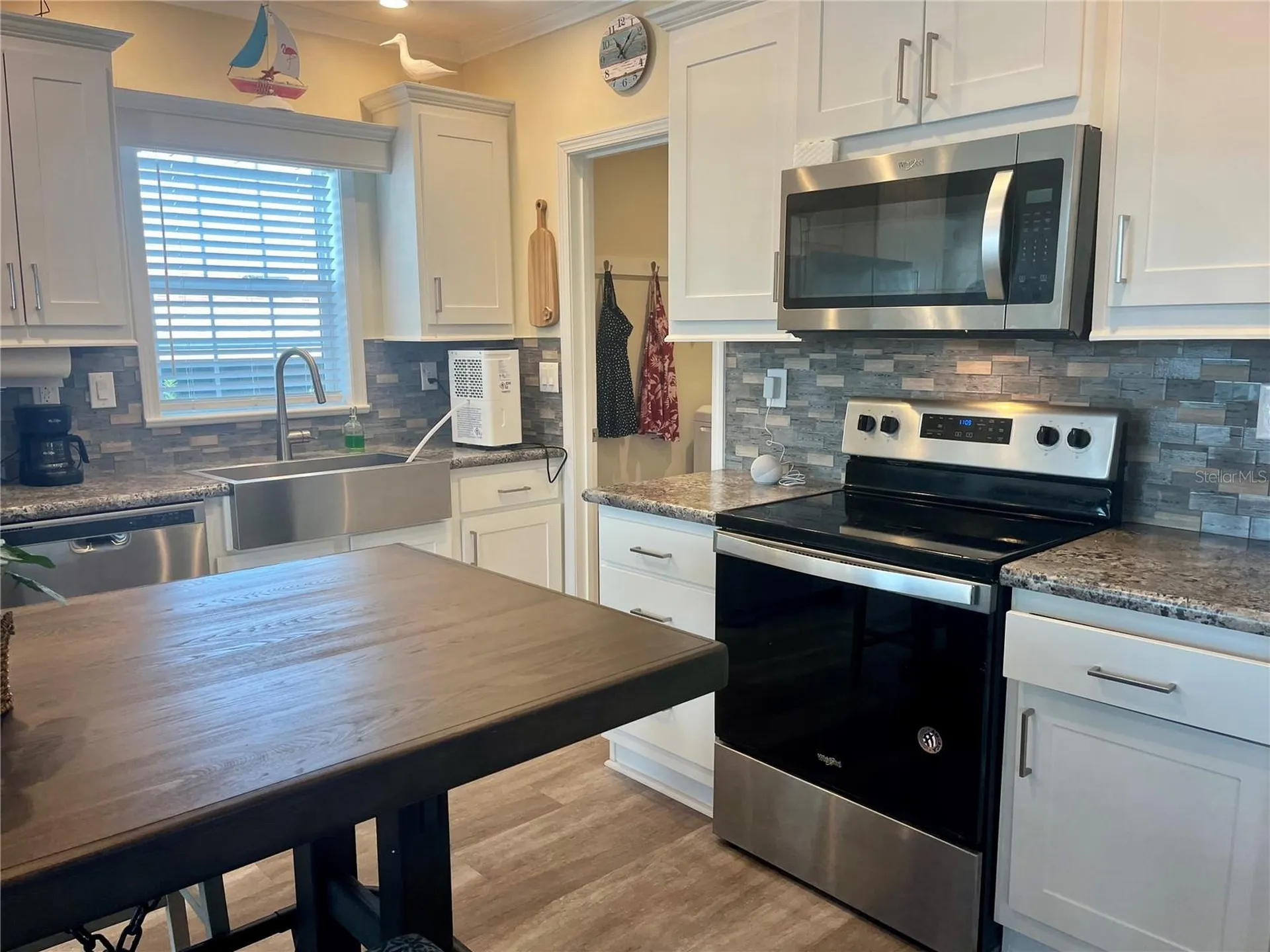 191 Monitor Drive Flagler Beach FL 32136