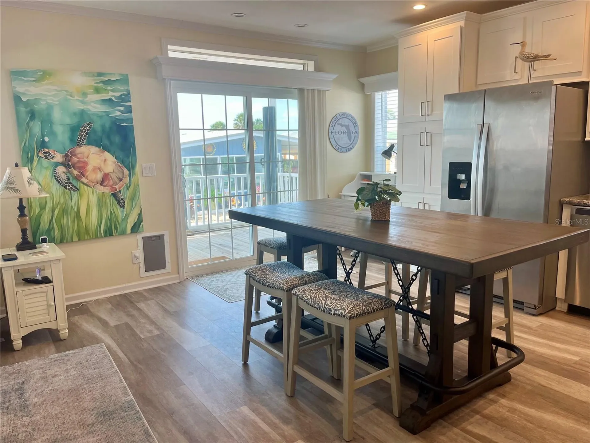 191 Monitor Drive Flagler Beach FL 32136
