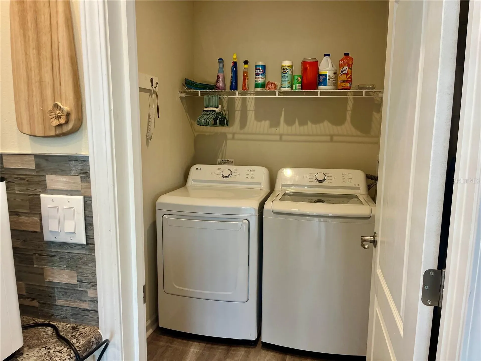 191 Monitor Drive Flagler Beach FL 32136