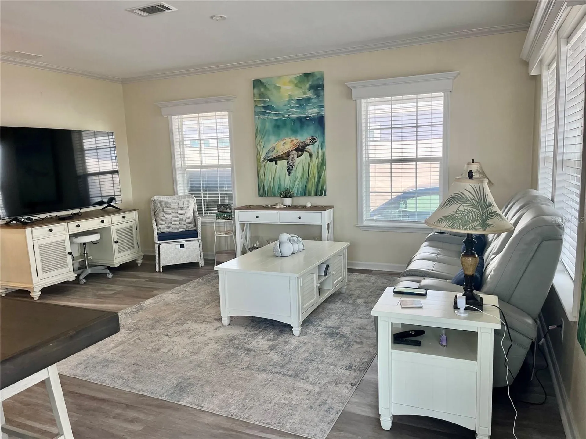 191 Monitor Drive Flagler Beach FL 32136