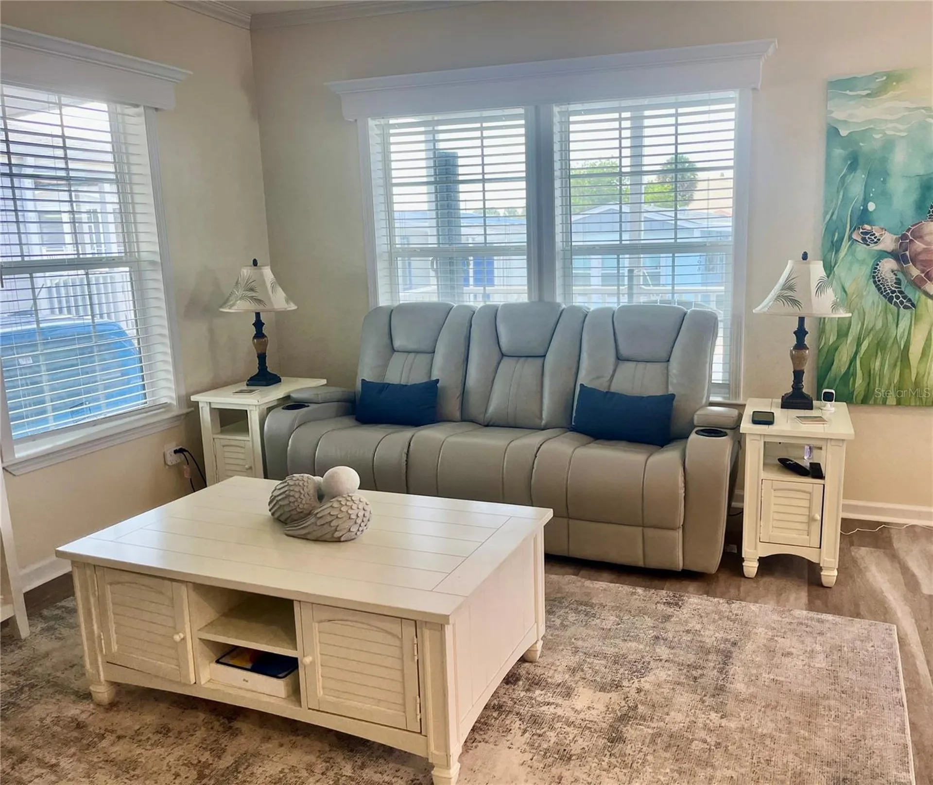 191 Monitor Drive Flagler Beach FL 32136