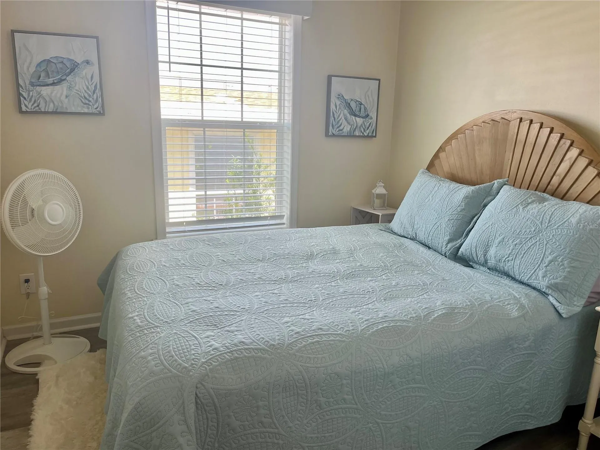 191 Monitor Drive Flagler Beach FL 32136