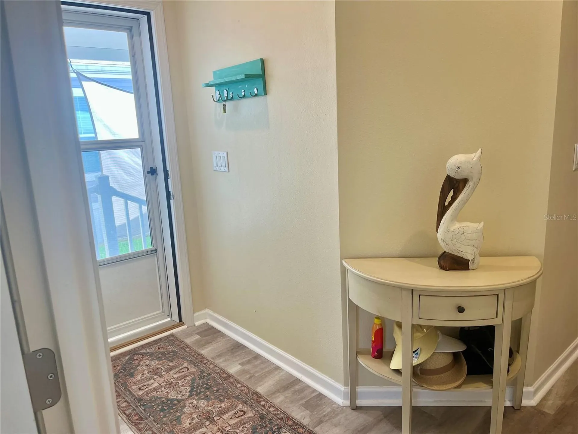 191 Monitor Drive Flagler Beach FL 32136
