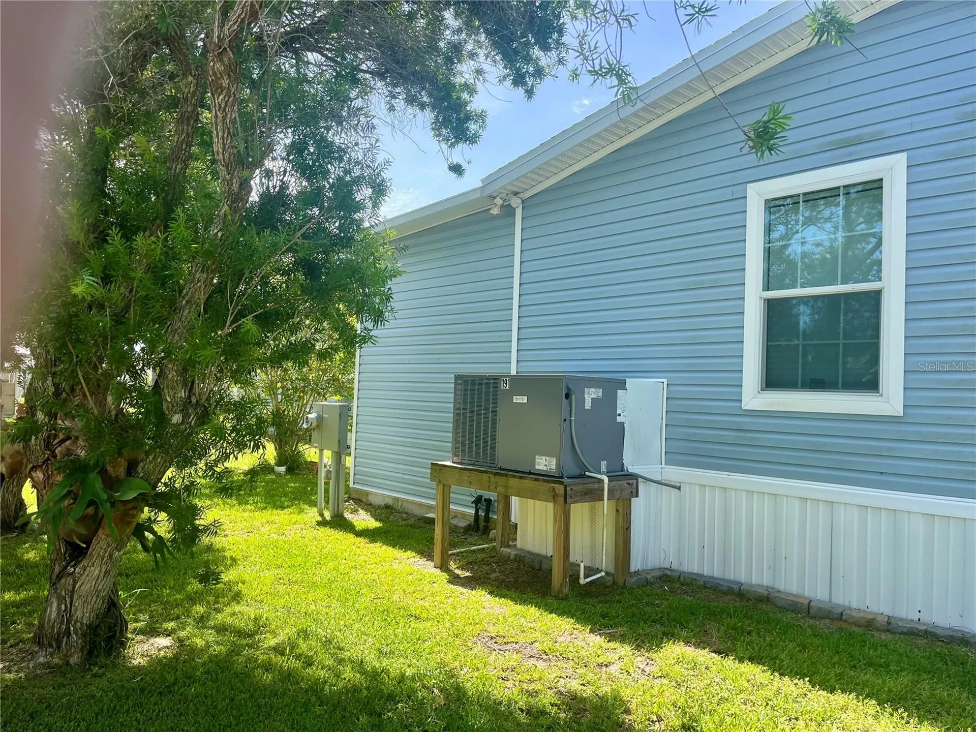 191 Monitor Drive Flagler Beach FL 32136