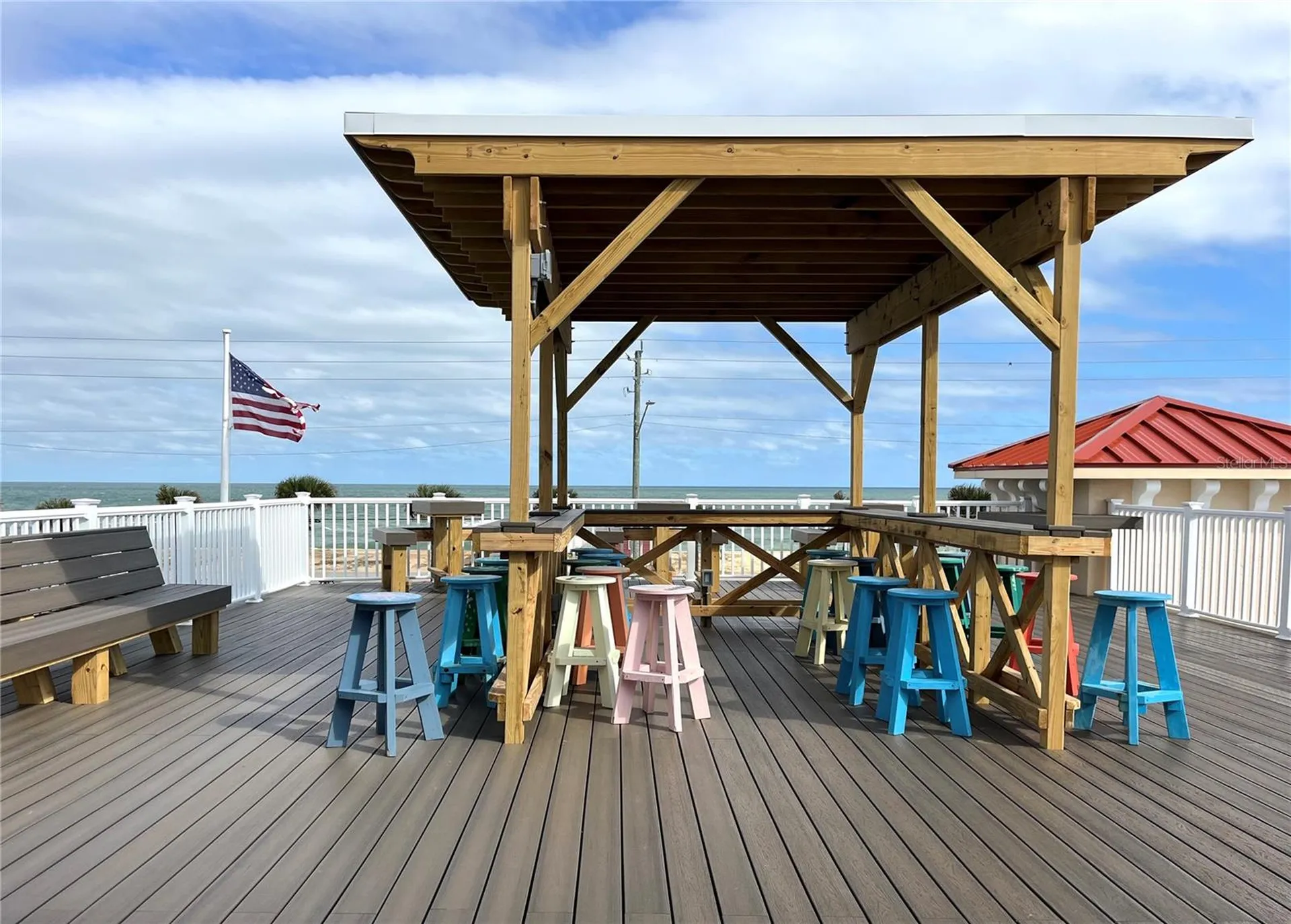 191 Monitor Drive Flagler Beach FL 32136