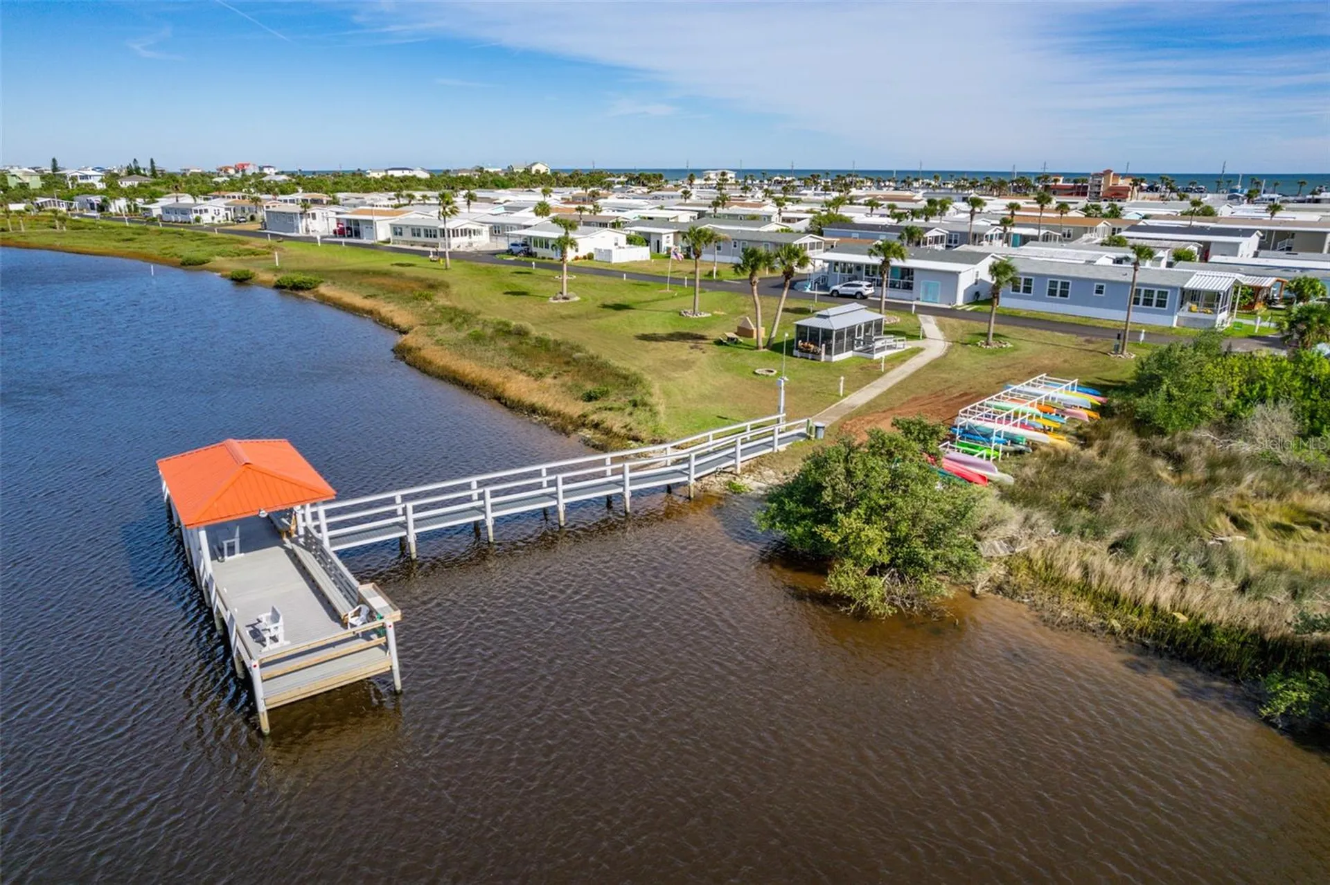 191 Monitor Drive Flagler Beach FL 32136