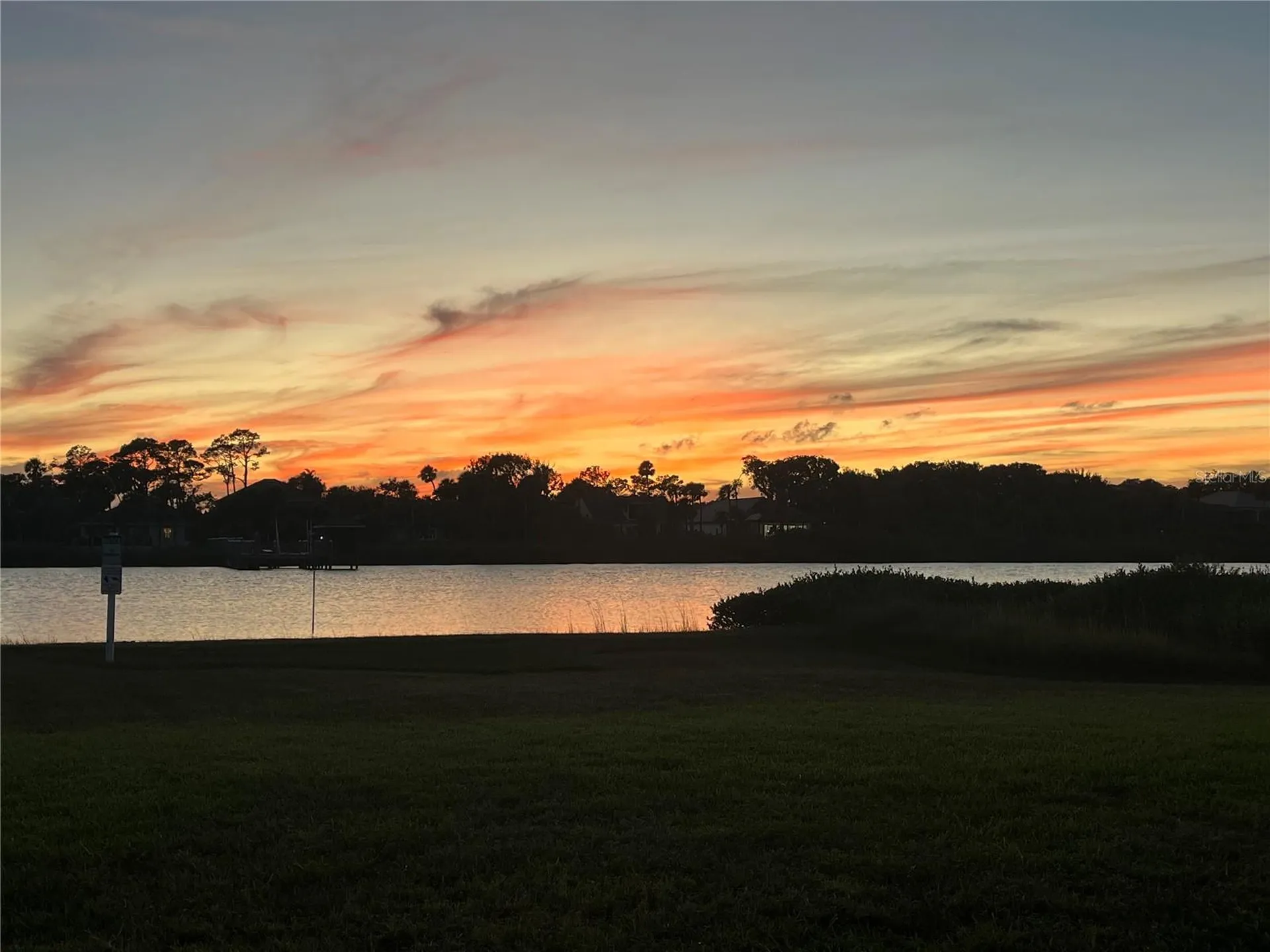 191 Monitor Drive Flagler Beach FL 32136