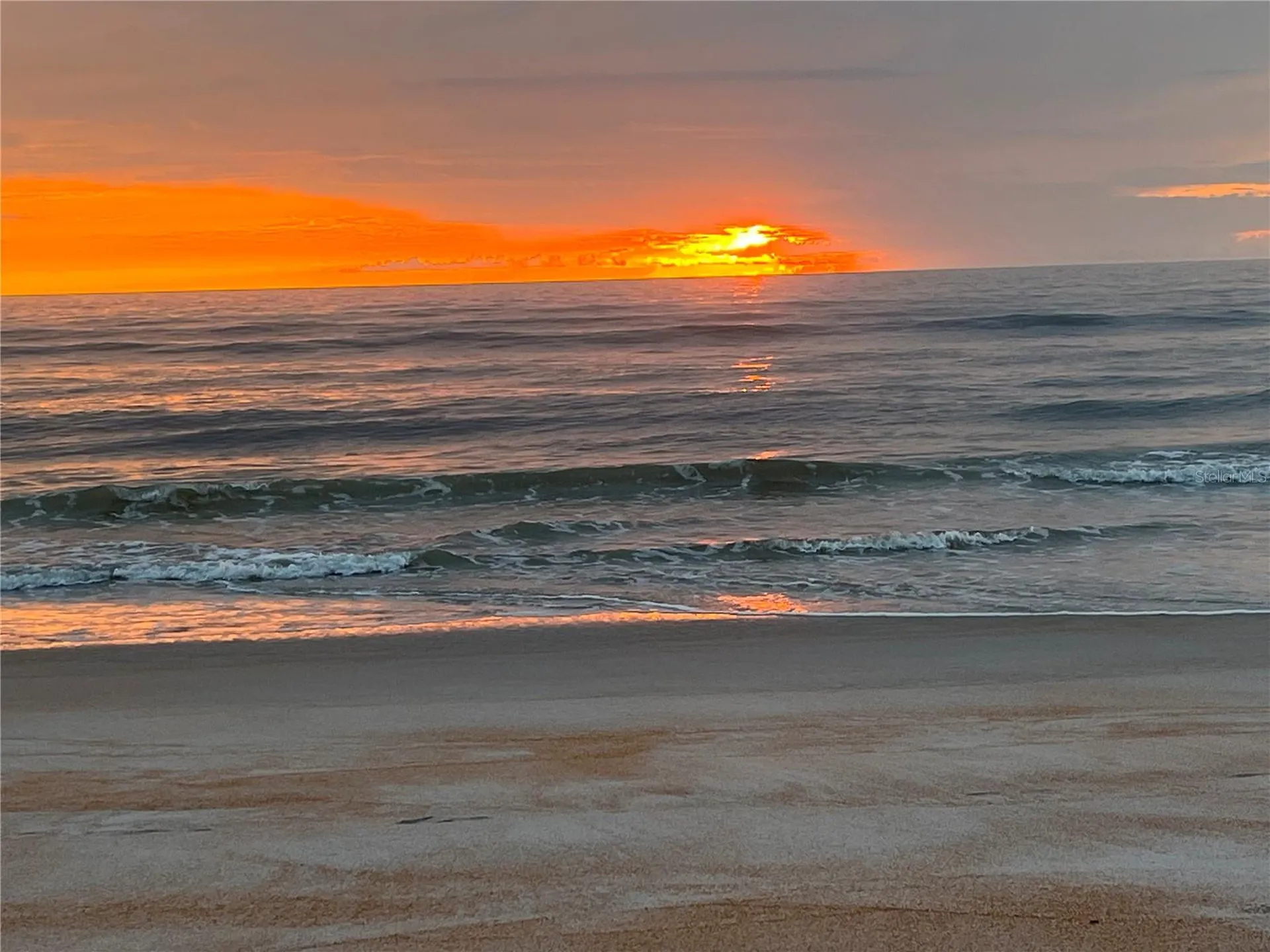 191 Monitor Drive Flagler Beach FL 32136