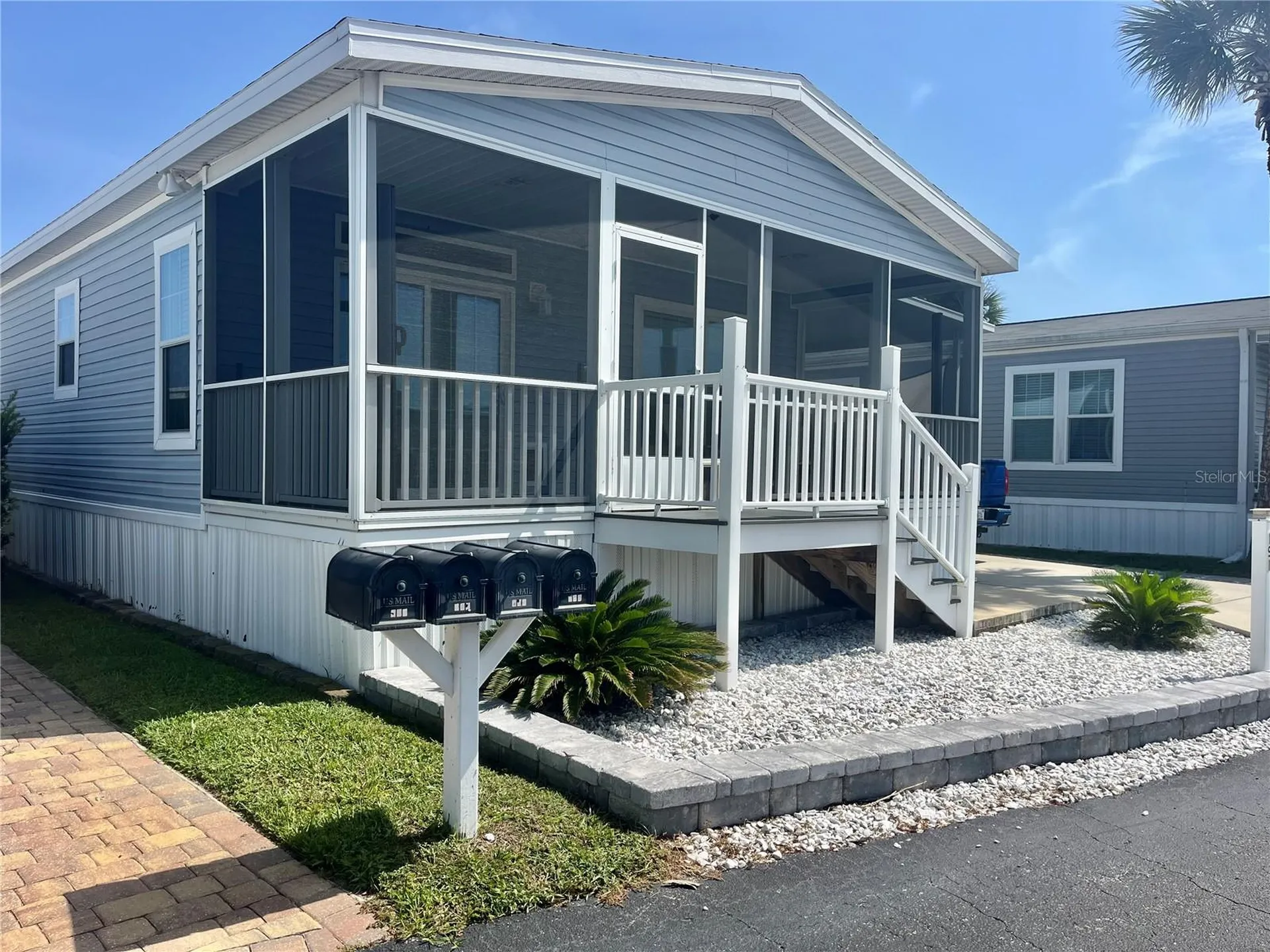 191 Monitor Drive Flagler Beach FL 32136