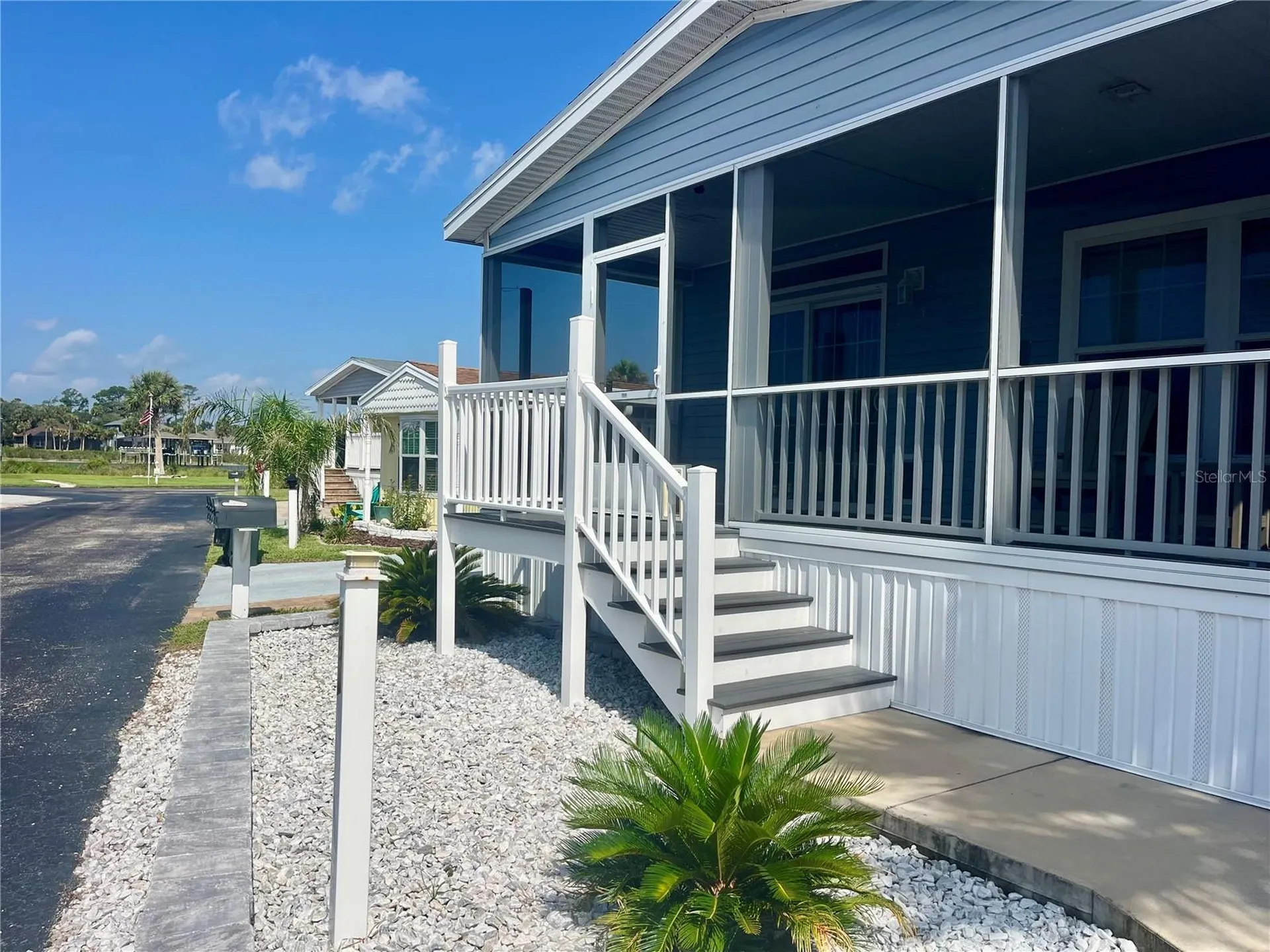 191 Monitor Drive Flagler Beach FL 32136