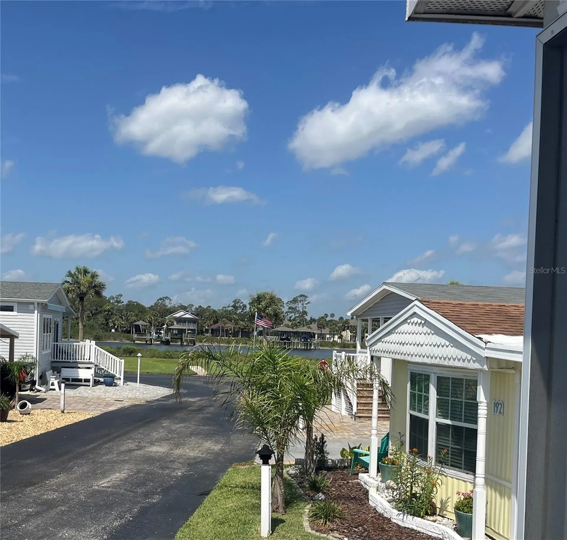 191 Monitor Drive Flagler Beach FL 32136