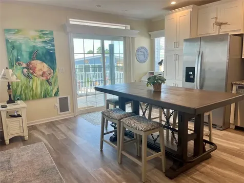 191 Monitor Drive Flagler Beach FL 32136