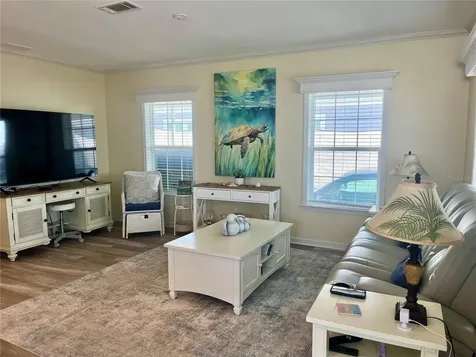 191 Monitor Drive Flagler Beach FL 32136