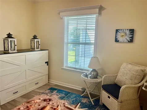 191 Monitor Drive Flagler Beach FL 32136