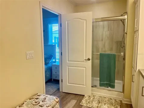 191 Monitor Drive Flagler Beach FL 32136
