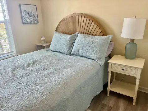 191 Monitor Drive Flagler Beach FL 32136