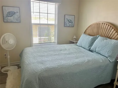 191 Monitor Drive Flagler Beach FL 32136