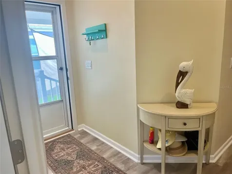 191 Monitor Drive Flagler Beach FL 32136