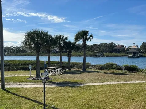 191 Monitor Drive Flagler Beach FL 32136