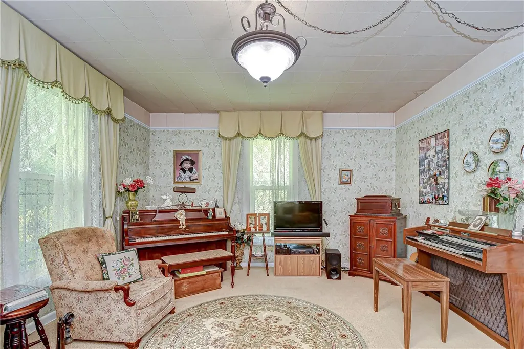 10904 Hackney Drive Riverview FL 33578