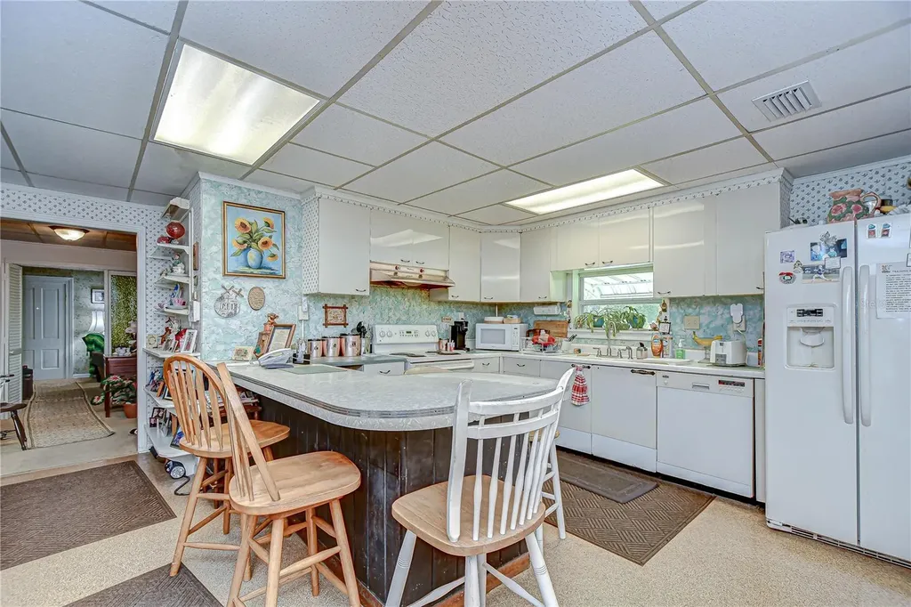10904 Hackney Drive Riverview FL 33578