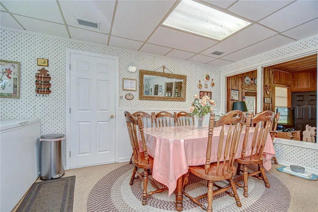 10904 Hackney Drive Riverview FL 33578