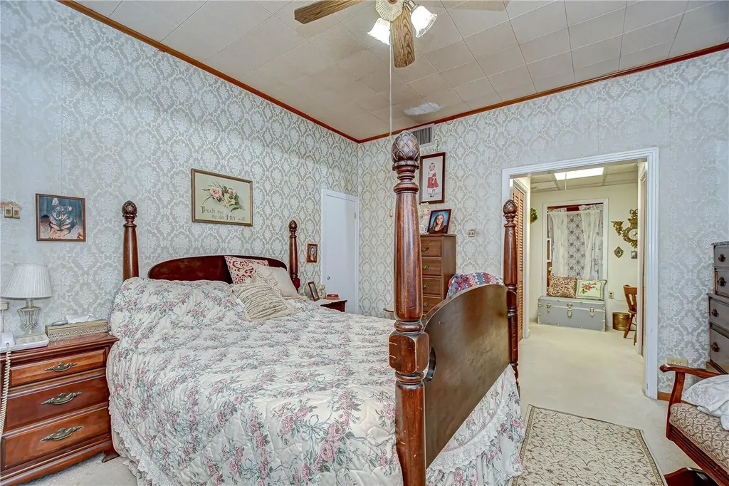 10904 Hackney Drive Riverview FL 33578