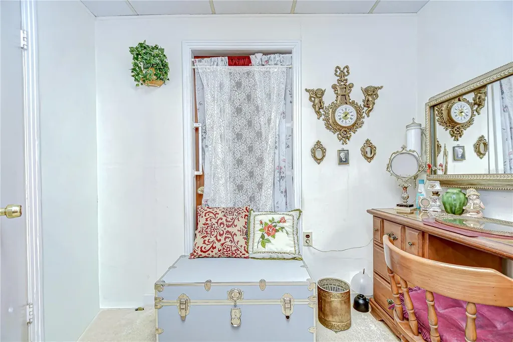 10904 Hackney Drive Riverview FL 33578